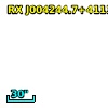 RX J0042.7+4111