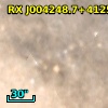RX J004248.7+412522