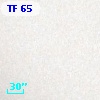 TF  65