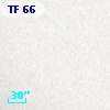 TF  66
