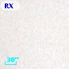 RX J0042.9+4117