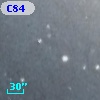 C84  88
