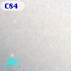 C84  91
