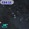 C84  11
