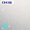 C84  66