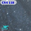 C84 110