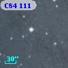 C84 111