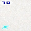 TF  53