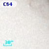 C84  35