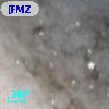 [FMZ2005] 19