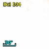 Bol 104