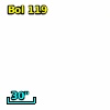 Bol 119