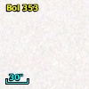Bol 353