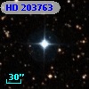 HD 203763