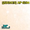 Bol 169