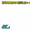 [K2002] J004255.59+411835.2
