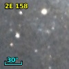 2E 0040.7+4051