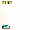 XMMM31 J004321.1+411750