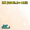 RX J004308.1+411244