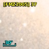2MASS J00430334+4110171