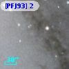 [PFJ93]  2