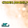 [OBT2001] XR J004205.9+411329