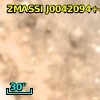 2MASS J00420949+4117456