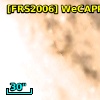 2MASS J00421028+4115102