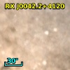 [K2002] J004215.53+412031.9