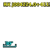 [K2002] J004225.15+411340.9