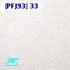 [PFJ93] 33