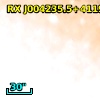 RX J004235.5+411947