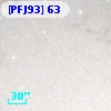 [PFJ93] 63