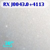 RX J0043.0+4113