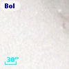 Bol 261