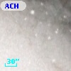 ACH 13