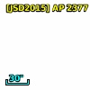 Bol 262