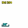 Bol 264