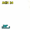 ACH 14