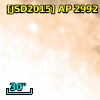 M31GC J004233+412017