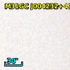 M31GC J004232+411546