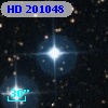 HD 201048