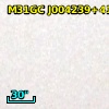 M31GC J004239+411340
