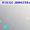 M31GC J004258+411251