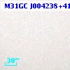 M31GC J004238+411336