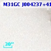 M31GC J004237+411746