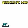 M31GC J004235+411747