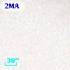 2MASS J00424589+4117532