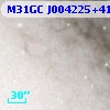 M31GC J004225+411754