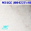 M31GC J004227+411709